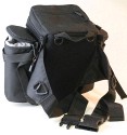 Lowepro OffTrail2 \n\nFoto von Frank Bhler - VIELEN DANK!
