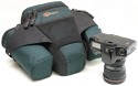 Lowepro OffTrail2 \n\nFoto von Frank Bhler - VIELEN DANK!