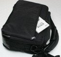 Lowepro Omni Traveller\n\nFoto von Frank Bhler - VIELEN DANK!