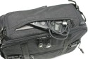Lowepro Omni Traveller\n\nFoto von Frank Bhler - VIELEN DANK!