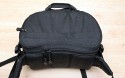 Lowepro Orion AW\n\nFoto von Christian Ohlig - VIELEN DANK FR DEIN MAIL!