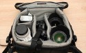 Lowepro Orion AW\n\nFoto von Christian Ohlig - VIELEN DANK FR DEIN MAIL!