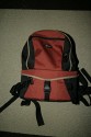 LOWEPRO ORION TREKKER\n\nFoto von Michael Aman - VIELEN DANK!\n\nKommentar des Nutzers:\n\nHallo,\n \nich finde die Seiten Taschenfreak und Stativfreak richtig gut und wollte auch ganz gerne mal einen Beitrag leisten. Hier habe ich noch 2 Fotos zum LowePro Orion Trekker in rot. Evtl passen die auch noch gut rein?\n \nMit freundlichen Gren / Best regards \n \nMichael Aman