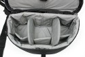 Lowepro Orion Trekker\n\nFoto von Frank Bhler - VIELEN DANK!