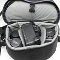 Lowepro Orion Trekker\n\nFoto von Frank Bhler - VIELEN DANK!