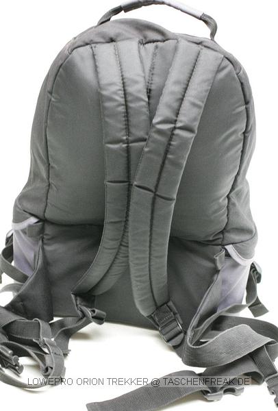 Lowepro Orion Trekker\n\nFoto von Frank Bhler - VIELEN DANK!