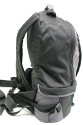 Lowepro Orion Trekker\n\nFoto von Frank Bhler - VIELEN DANK!