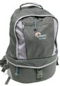 Lowepro Orion Trekker\n\nFoto von Frank Bhler - VIELEN DANK!