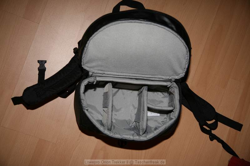 Foto von ~Auszeit~ - DANKE DAFR !