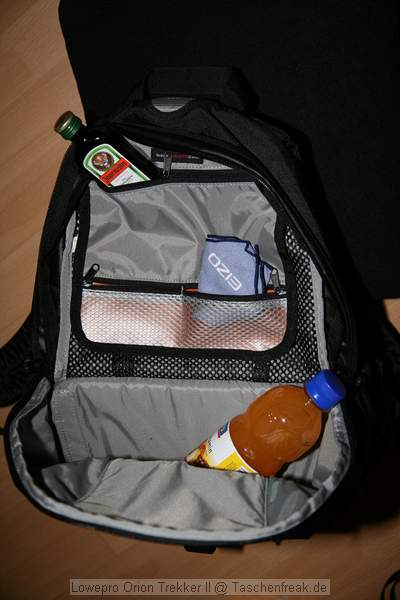 Foto von ~Auszeit~ - DANKE DAFR !
