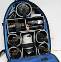Lowepro Photo Trekker (altes Modell)\n\nFoto von Frank Bhler - VIELEN DANK!
