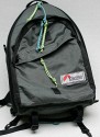 Lowepro Photo Trekker (altes Modell)\n\nFoto von Frank Bhler - VIELEN DANK!