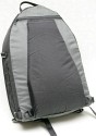 Lowepro Photo Trekker (altes Modell)\n\nFoto von Frank Bhler - VIELEN DANK!