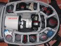 LOWEPRO PHOTO TREKKER II AW\n\nFoto von Jrg Grger - VIELEN DANK!\n\nKommentar des Nutzers:\n\nHier mal einen Phototrekker II AW\n\nGru Jrg Grger
