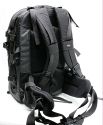 Lowepro Photo Trekker II AW\n\nFoto von Frank Buehler - DANKE DIR HERZLICH FRANK!