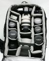 Lowepro Photo Trekker II AW\n\nFoto von Frank Buehler - DANKE DIR HERZLICH FRANK!