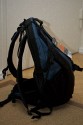 LOWEPRO PRIMUS AW\n\nFoto von Karl-Werner Lorenz - VIELEN DANK!\n\nKommentar des Nutzers:\n\nHallo Jrg,\n\nleider hatte ich mein erste Mail mit den Bildern an info@taschenfreak gesendet\n... daher ist sie wohl nicht angekommen ... Hier also noch einmal die Bilder\nmeines neuen Rucksacks ...\n\nLowepro Primus AW gepackt mit:\nCanon EOS 30D\nCanon EF-S USM 4,0-5,6/17-85 IS incl. Gegenlichtblende	\nCanon EF USM 4,0-5,6/70-300 IS NEU incl. Gegenlichtblende	\nSigma EX 4,0-5,6/10-20 DC C/AF incl. Gegenlichtblende\nals Stativ:	\nVelbon Sherpa Pro CF 640\n\nBeste Gre und weiter so ...\nKarl-Werner