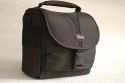 LOWEPRO REZO 140 AW\n\nFoto von Remco Enthoven - VIELEN DANK!\n\nKommentar des Nutzers:\n\nHallo Jrg,\n\nEs hat ein bischen langer gedauert aber hier finden Sie ein paar Bilder:\n\nMit freundlichen Gr,\n\nRemco Enthoven