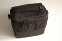 LOWEPRO REZO 140 AW\n\nFoto von Remco Enthoven - VIELEN DANK!\n\nKommentar des Nutzers:\n\nHallo Jrg,\n\nEs hat ein bischen langer gedauert aber hier finden Sie ein paar Bilder:\n\nMit freundlichen Gr,\n\nRemco Enthoven