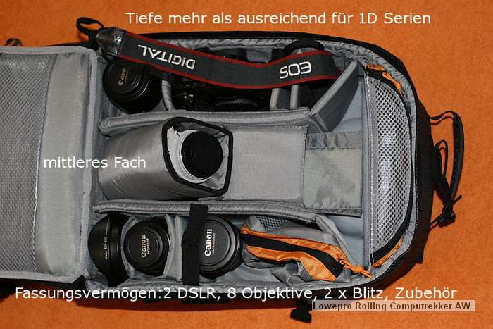 Foto von Roman Hmbs - DANKE DAFR !