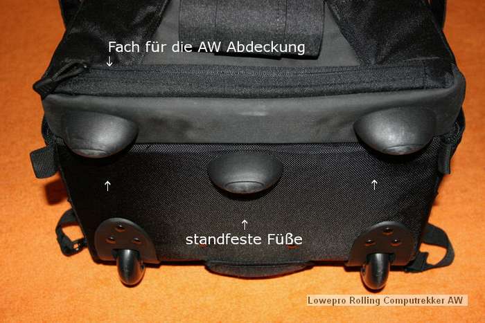 Foto von Roman Hmbs - DANKE DAFR !