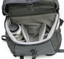 Lowepro Rover AW\n\nFoto von Frank Bühler - VIELEN DANK!