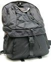 Lowepro Rover AW\n\nFoto von Frank Bühler - VIELEN DANK!