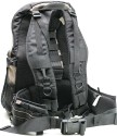 Lowepro Rover AW\n\nFoto von Frank Bühler - VIELEN DANK!