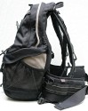 Lowepro Rover AW\n\nFoto von Frank Bühler - VIELEN DANK!