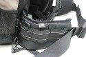 Lowepro Rover AW\n\nFoto von Frank Bühler - VIELEN DANK!