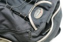 Lowepro Rover AW\n\nFoto von Frank Bühler - VIELEN DANK!