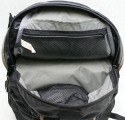 Lowepro Rover AW\n\nFoto von Frank Bühler - VIELEN DANK!