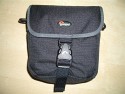 LOWEPRO SLIP LOCK POUCH 60 AW\n\nFotos von Sven Ackermann - VIELEN DANK!