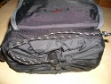 LOWEPRO SLIP LOCK POUCH 60 AW\n\nFotos von Sven Ackermann - VIELEN DANK!