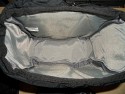 LOWEPRO SLIP LOCK POUCH 60 AW\n\nFotos von Sven Ackermann - VIELEN DANK!