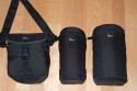 Foto von Jrg Langer\n\nKommentar des Nutzers:\n\nHier die gemeinsame Abbildung mit 2 Lens Cases.