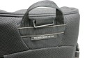 Lowepro Specialist 80 AW\n\nFoto von Frank Bhler - VIELEN DANK!