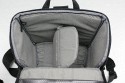 Lowepro Specialist 80\n\nFoto von Frank Bhler - VIELEN DANK!