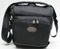Lowepro Specialist 80\n\nFoto von Frank Bhler - VIELEN DANK!