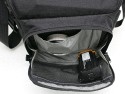Lowepro Specialist 80\n\nFoto von Frank Bhler - VIELEN DANK!