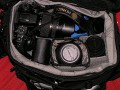 MINOLTA DIGITAL CAMERA