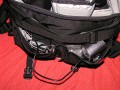 MINOLTA DIGITAL CAMERA
