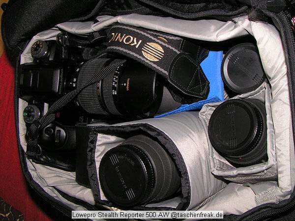 MINOLTA DIGITAL CAMERA