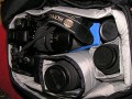 MINOLTA DIGITAL CAMERA