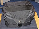 LOWEPRO STEALTH REPORTER D550\n\nFoto und Text von einem Anonymen User - VIELEN DANK!\n\nKommentar:\n\nHallo Jrg!\n\nAnbei ein paar Bilder meines Lowepro Stealth Reporter D550 Tests, leider viel zu schwer fr meine Schulter.\n\nBitte verffentliche die Bilder anonym.\n\nBeste Gre\nxxx