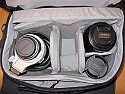 LOWEPRO STEALTH REPORTER D550\n\nFoto und Text von einem Anonymen User - VIELEN DANK!\n\nKommentar:\n\nHallo Jrg!\n\nAnbei ein paar Bilder meines Lowepro Stealth Reporter D550 Tests, leider viel zu schwer fr meine Schulter.\n\nBitte verffentliche die Bilder anonym.\n\nBeste Gre\nxxx