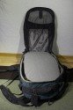 Lowepro Super Trekker AW\n\nFoto von Michael Volz - VIELEN DANK!\n\nKommentar des Nutzers:\n\nHallo Jrg,\n \nhier noch ein paar Bilder von meinem Lowepro Super Trekker AW Rucksack. \n \nGre\nMike