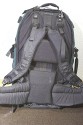 Lowepro Super Trekker AW\n\nFoto von Michael Volz - VIELEN DANK!\n\nKommentar des Nutzers:\n\nHallo Jrg,\n \nhier noch ein paar Bilder von meinem Lowepro Super Trekker AW Rucksack. \n \nGre\nMike