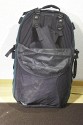 Lowepro Super Trekker AW\n\nFoto von Michael Volz - VIELEN DANK!\n\nKommentar des Nutzers:\n\nHallo Jrg,\n \nhier noch ein paar Bilder von meinem Lowepro Super Trekker AW Rucksack. \n \nGre\nMike
