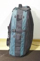 Lowepro Super Trekker AW\n\nFoto von Michael Volz - VIELEN DANK!\n\nKommentar des Nutzers:\n\nHallo Jrg,\n \nhier noch ein paar Bilder von meinem Lowepro Super Trekker AW Rucksack. \n \nGre\nMike